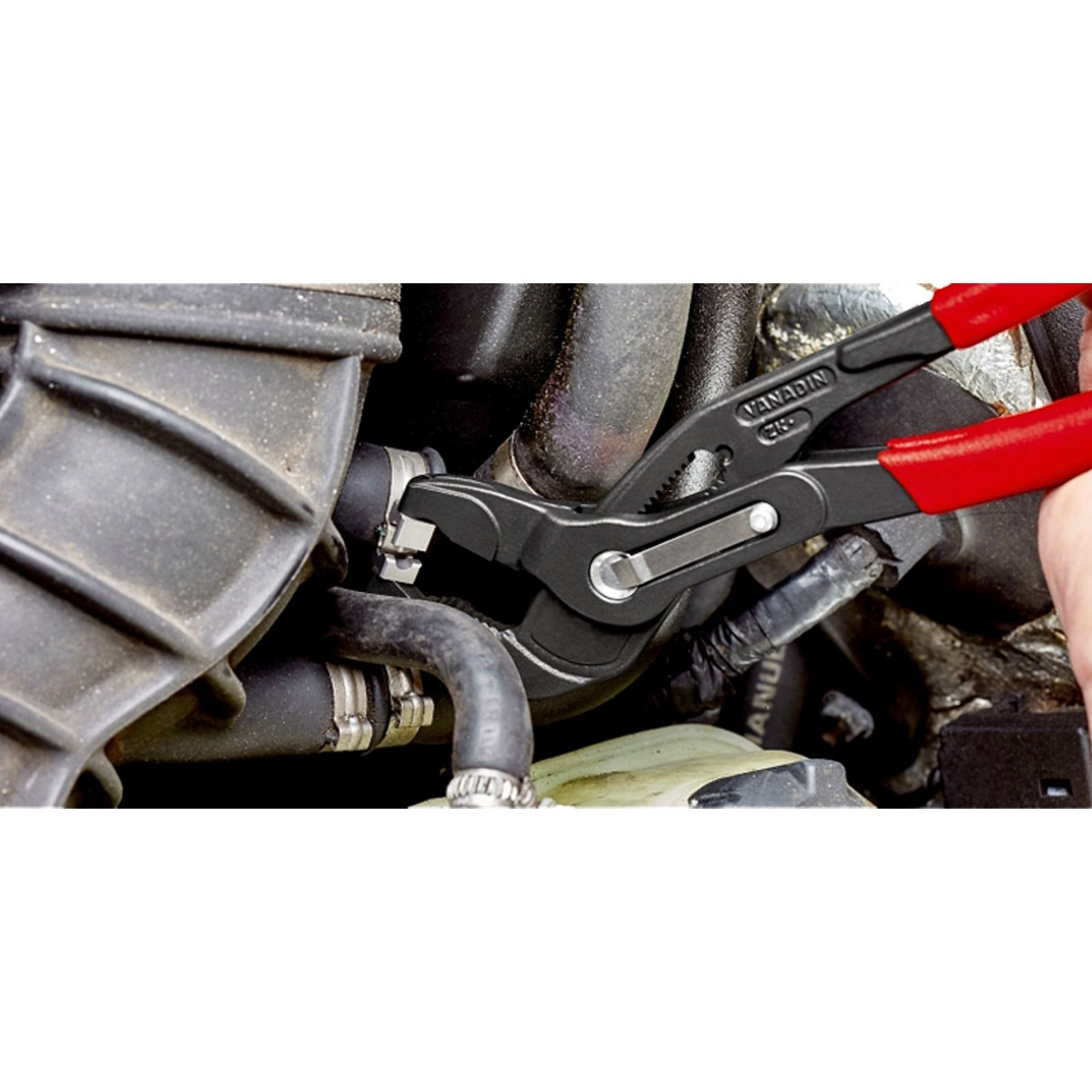 knipex_8551180c_7_hp_1