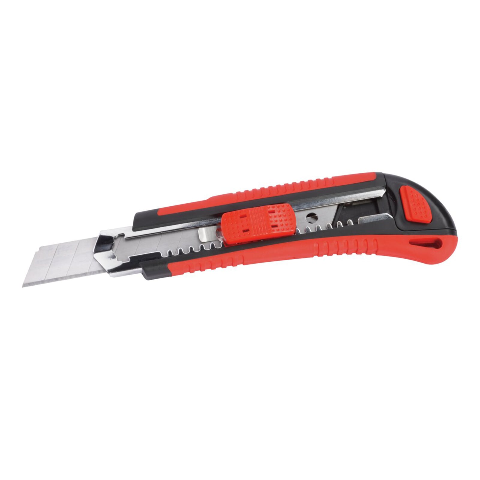 ROTHENBERGER Profi Universalmesser  - 1500000087