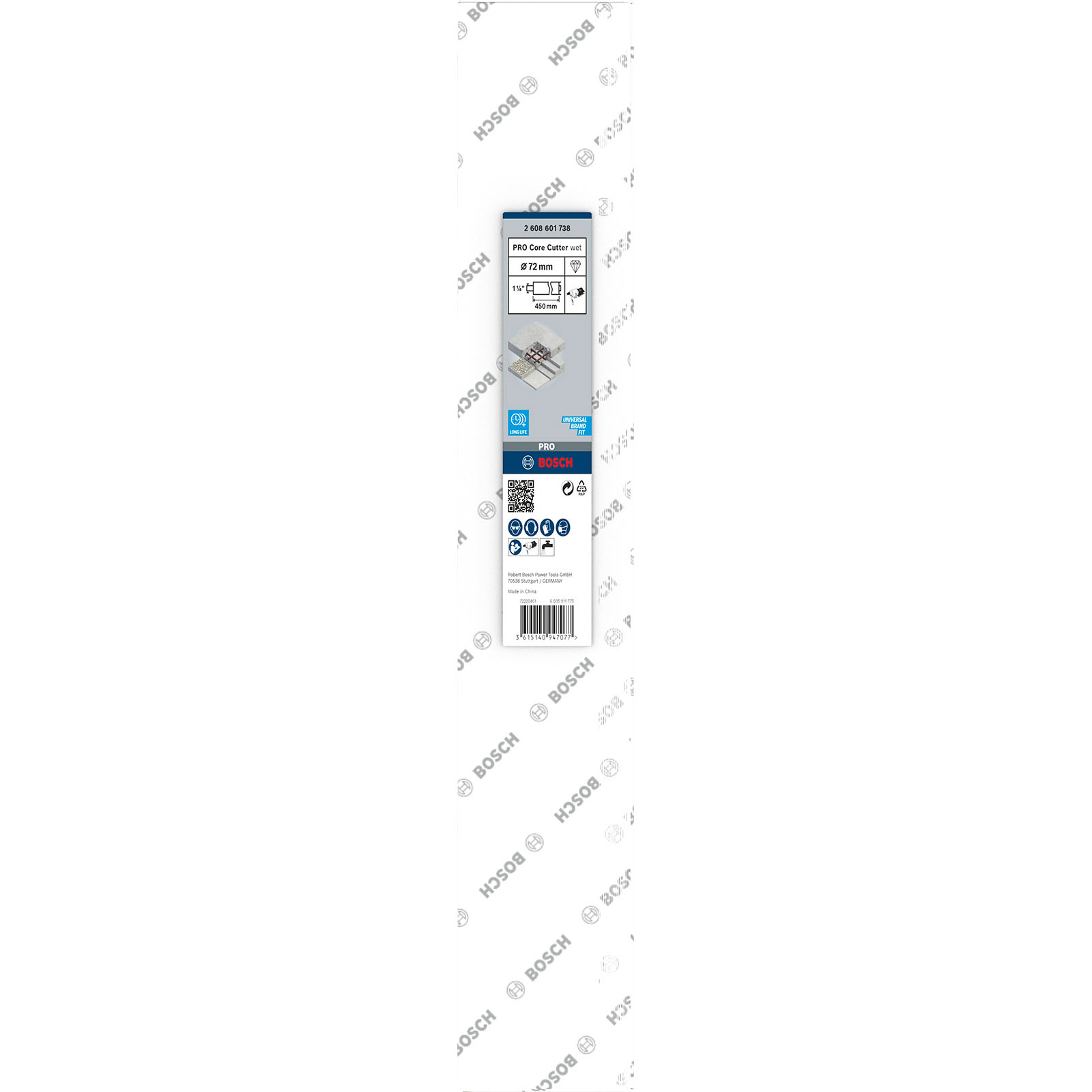 2608601738_bo_pro_p_f_1_3616798