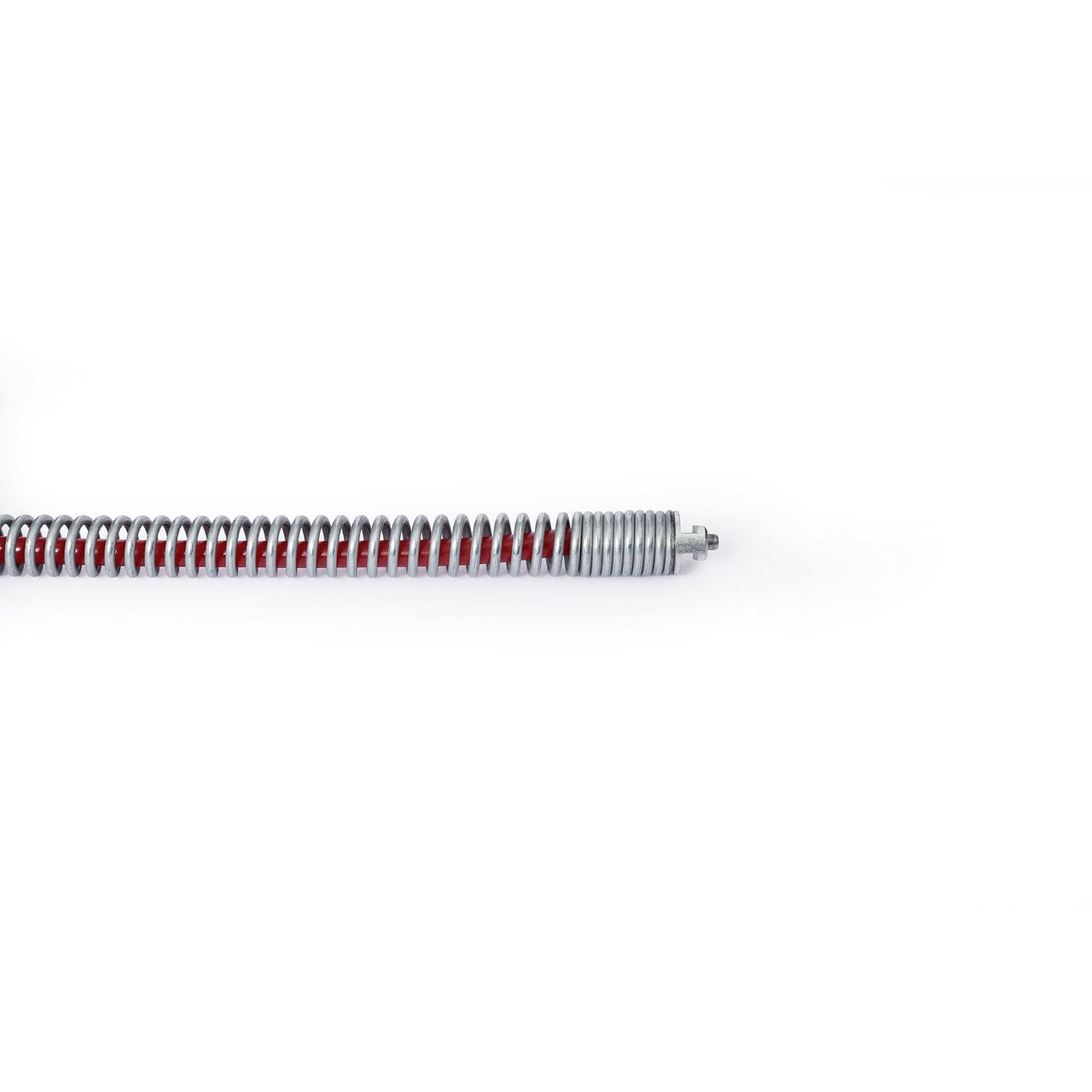 ROTHENBERGER DuraFlex Akku-Spirale, 10mm, 10m t-Nut  - 1500003707