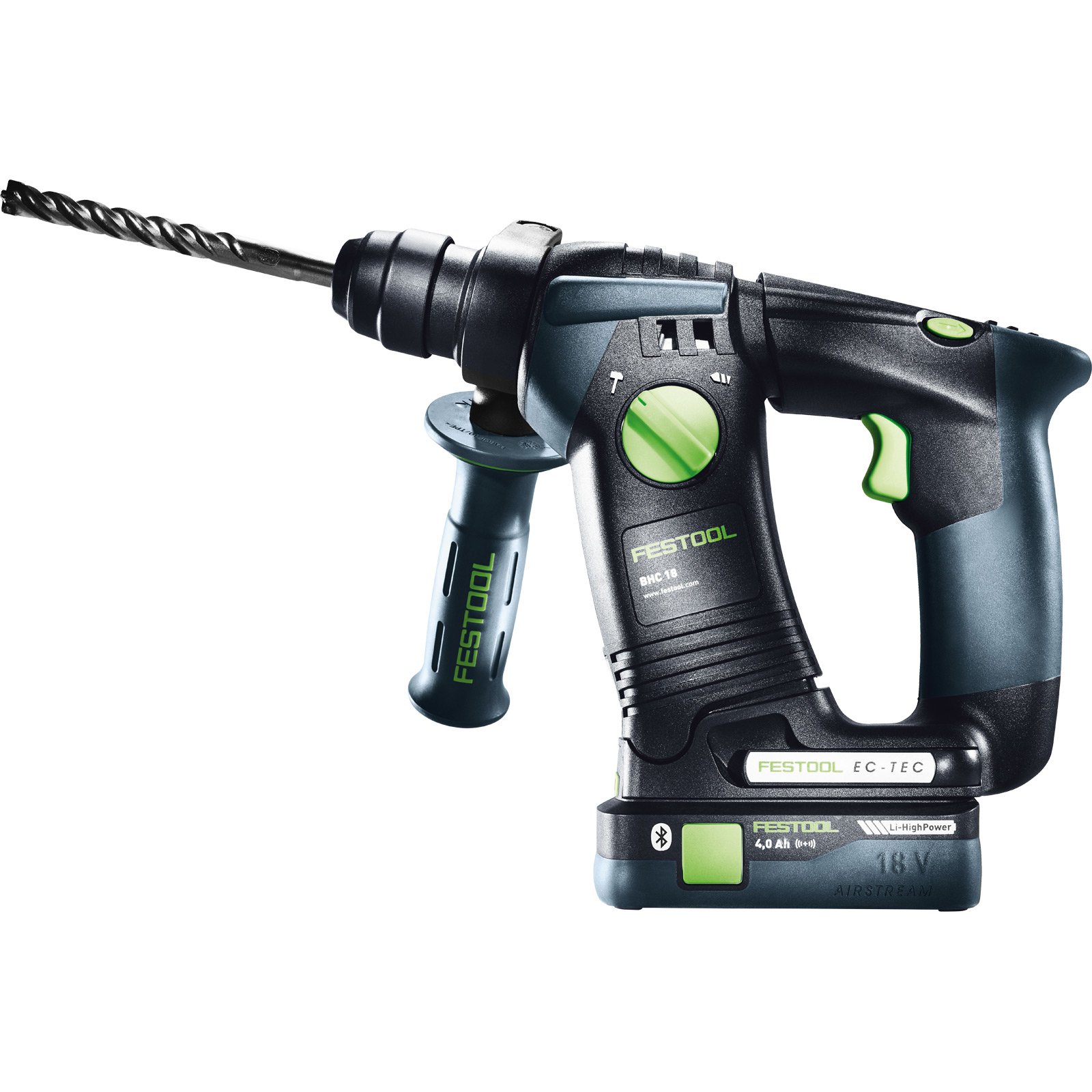 festool_577602_anwendung-2_2