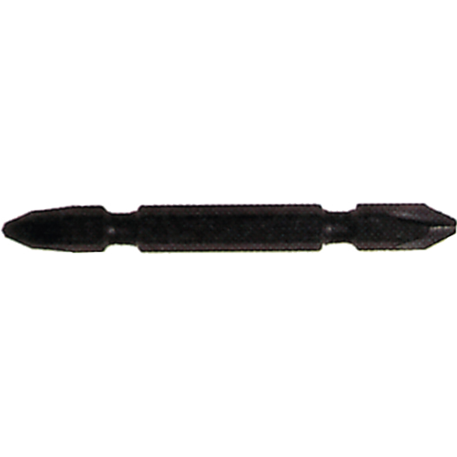 Makita Bit PH2x50 - 784244-7