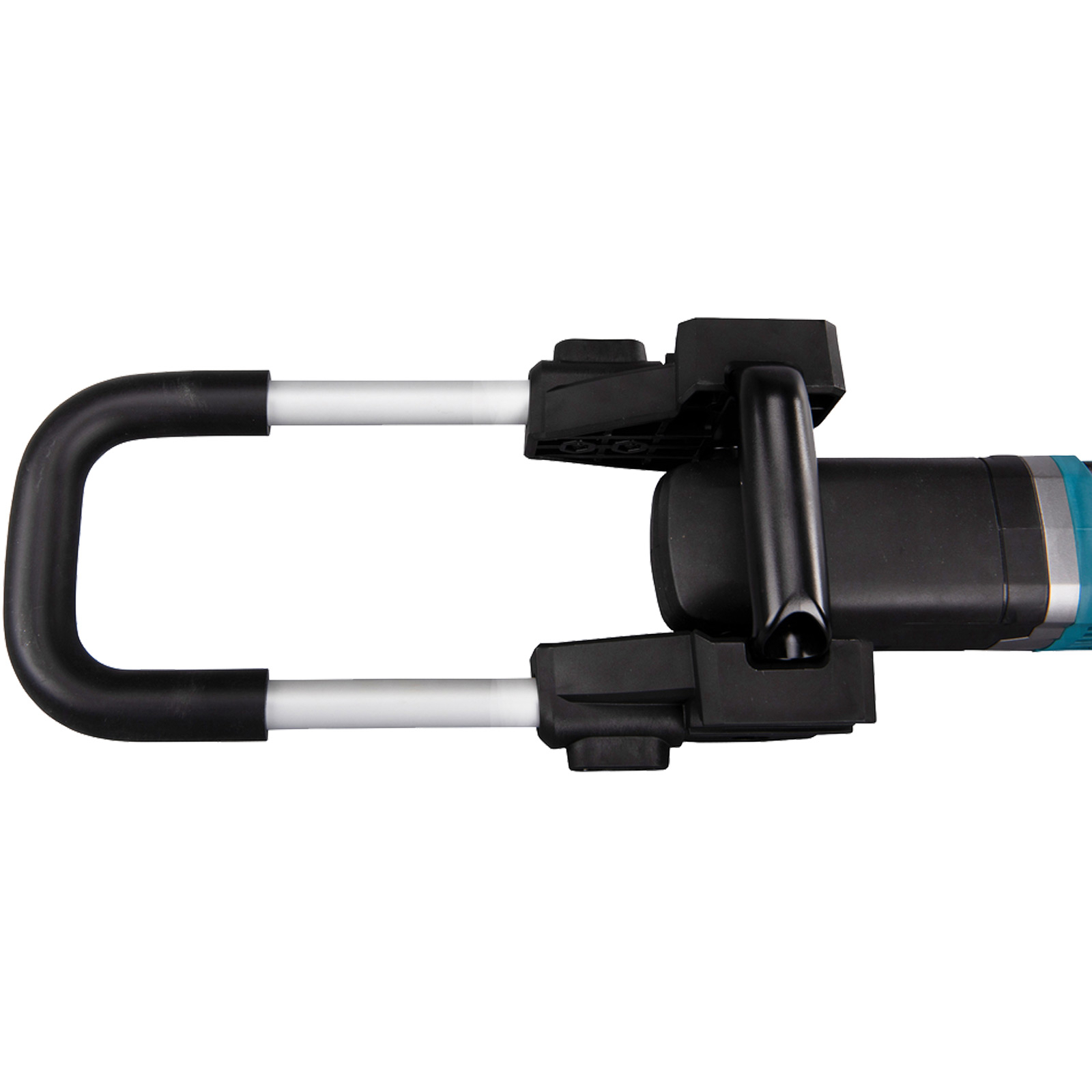 Makita DG001GZ05 Akku-Erdbohrer 40V max. Solo