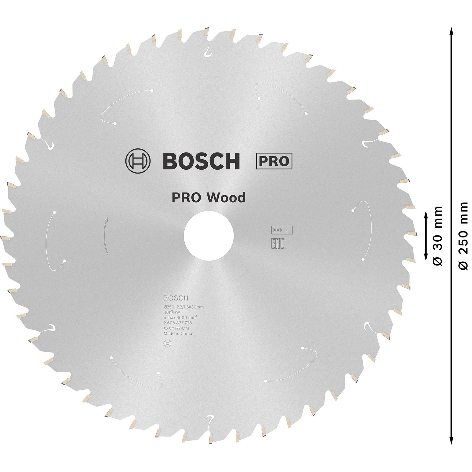2608837728_bo_pro_d_f_1_3614170
