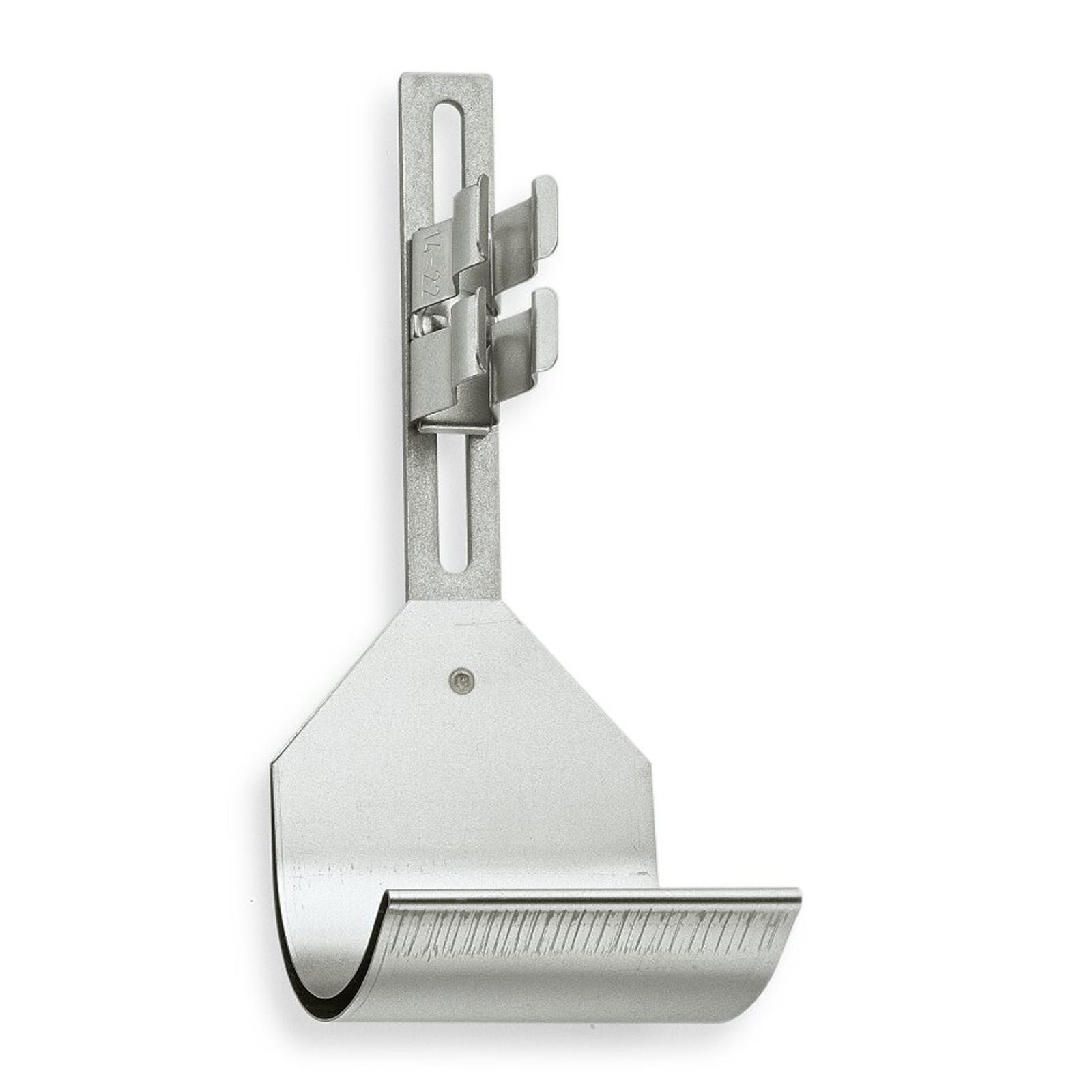 ROTHENBERGER Flammenreflektor, 65mm, Aufnahme 8-15mm  - 31042
