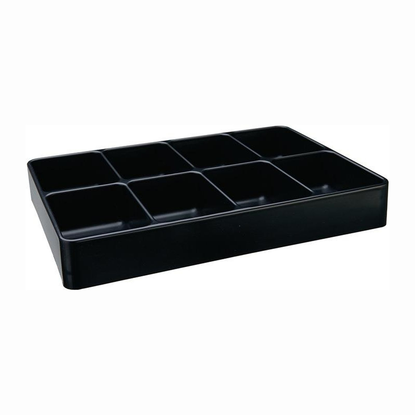 Dinzl 6x Leereinsatz