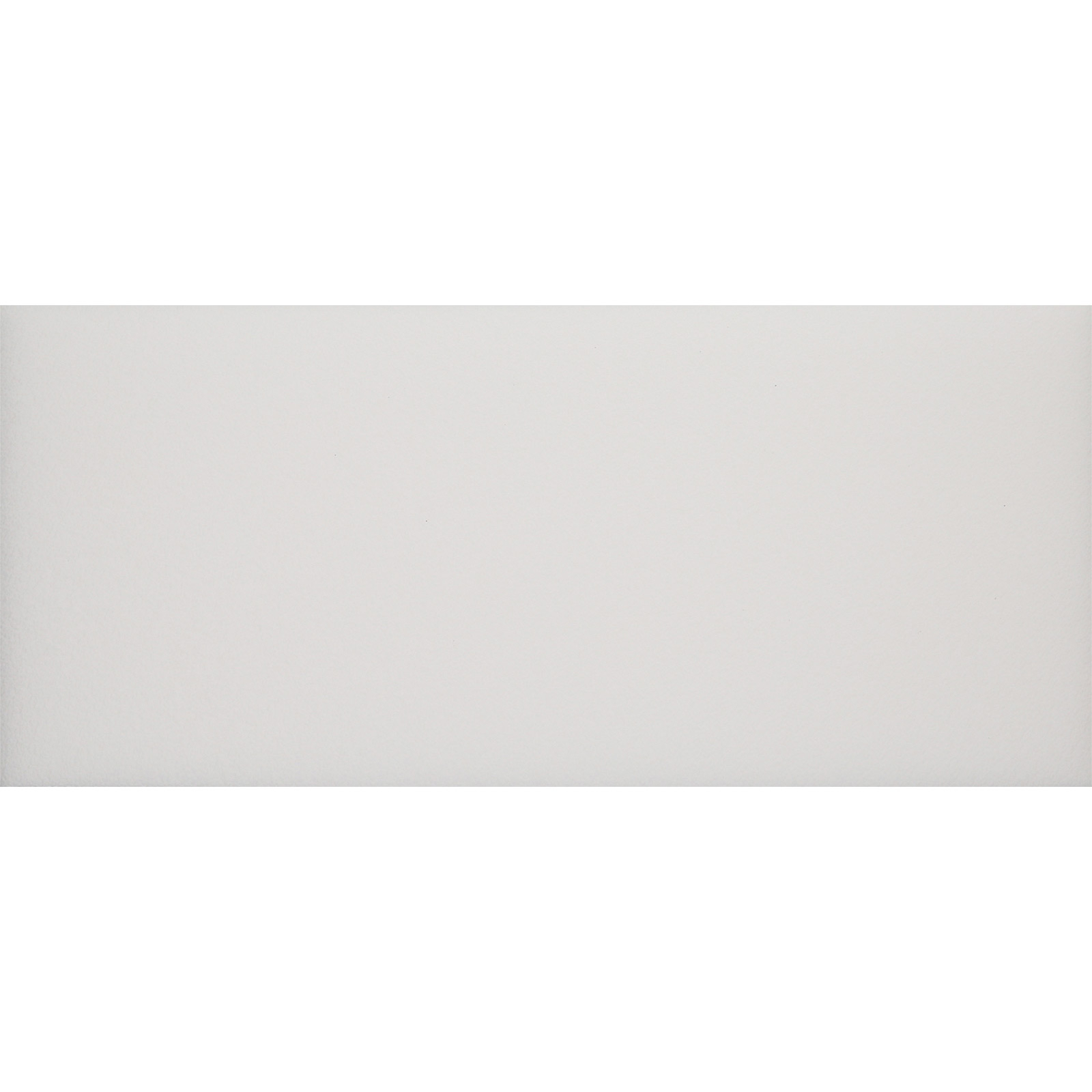 KS TOOLS Schutzblock 03 für Hebebühnen 340 x 150 x 55 mm - 160.0486