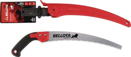 Astsäge Classic cut Blatt-L.330mm Griffausführung Bi-material,ger.