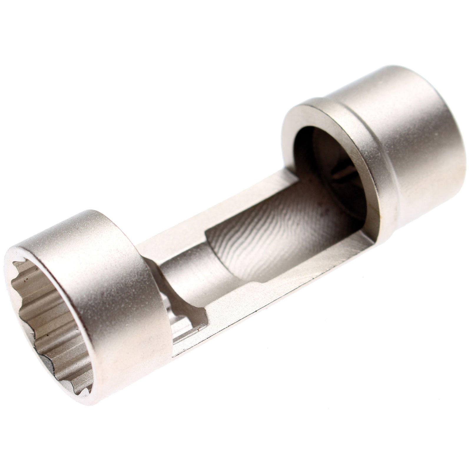 BGS Injektoren-Schlüssel für Art. 8155 - 8155-12