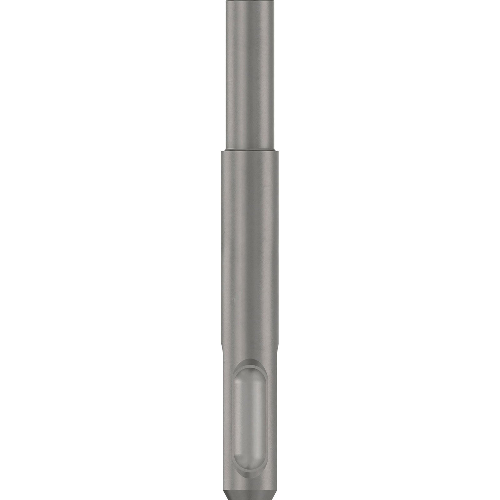 Bosch PRO SDS plus Striker Pin M10 8,4 x 86 x 26 mm - 1618600008