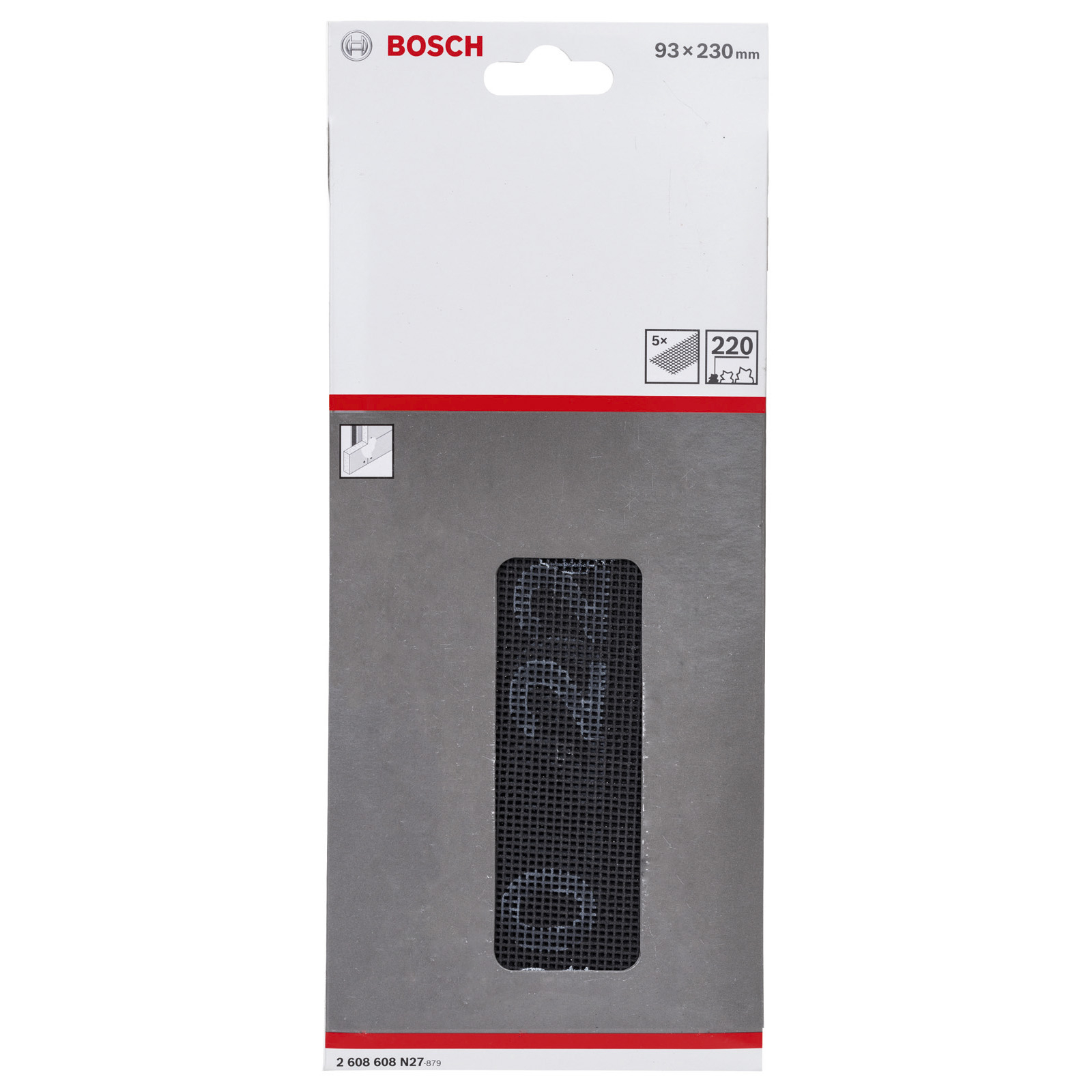 2608608n27_bo_pro_p_f_1_1361757