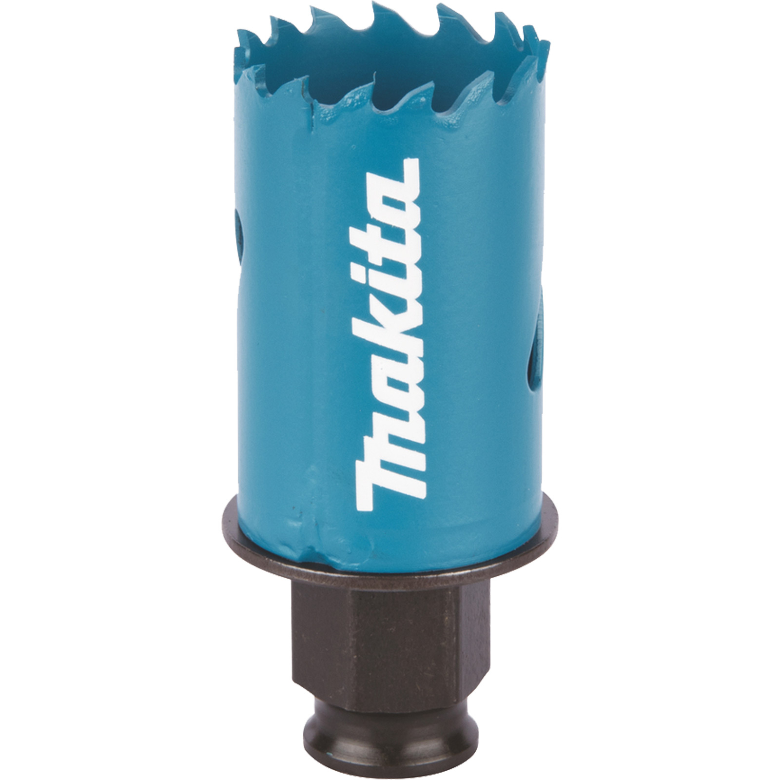 Makita EZYCHANGE HSS BIM-Lochsäge 37 mm - B-31728