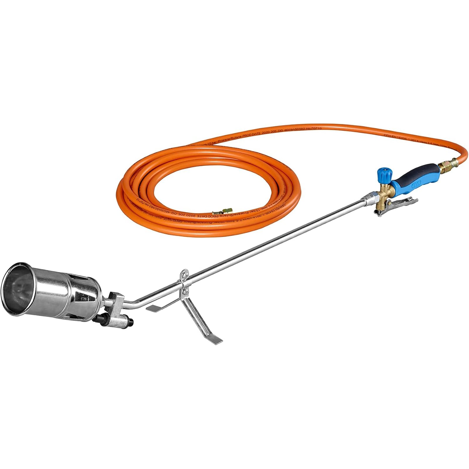 CFH Abflammgerät PZ 6000 - 52078