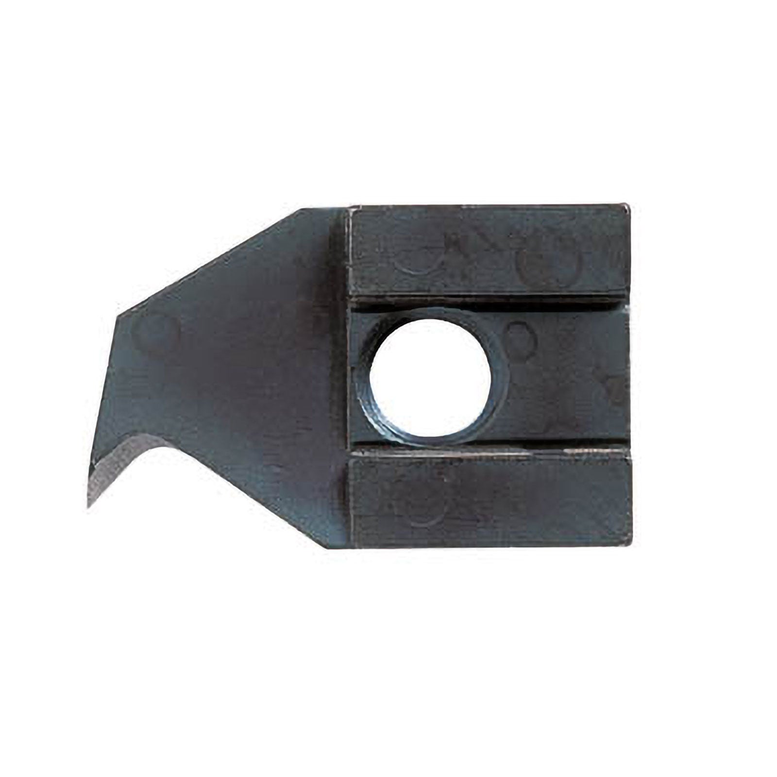 mafell Räumer - 21138