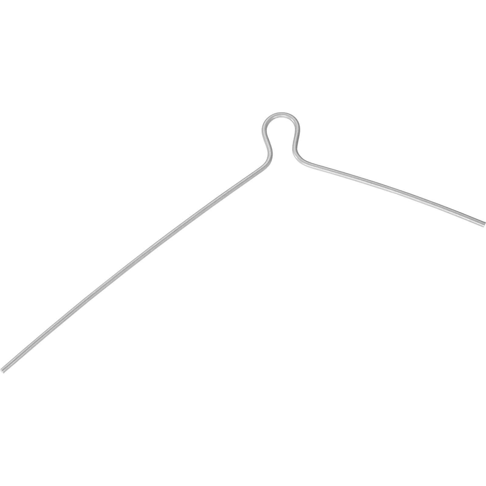 Knipex Ersatz-Öffnungsfeder für Blechknabber 90 55 280 - 905928002