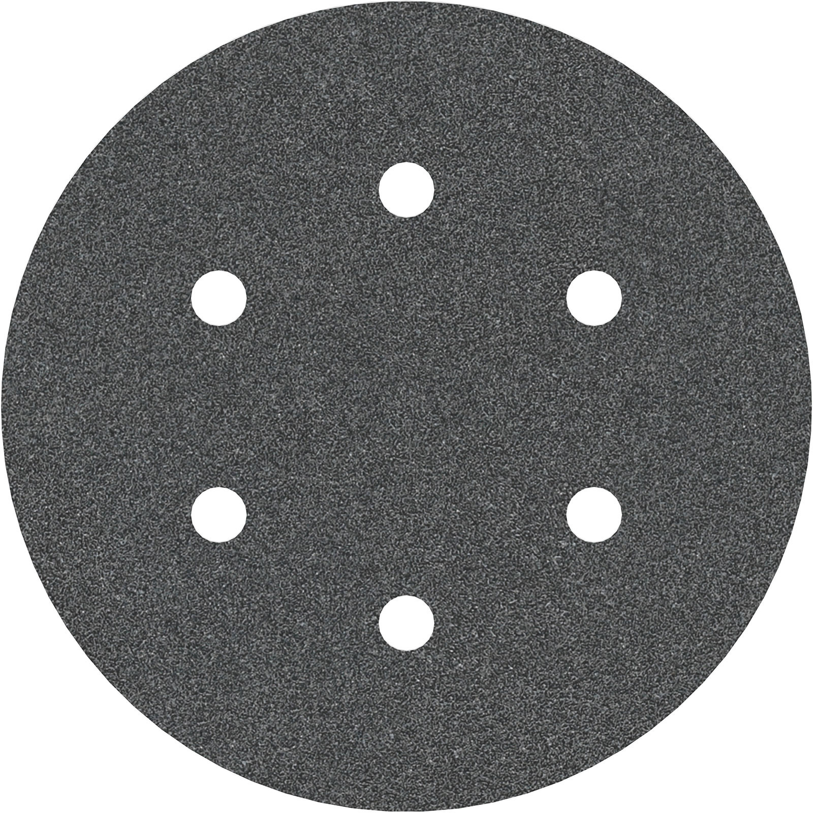 Bosch PRO F355 Schleifblatt 150 mm 100 - 2608605125