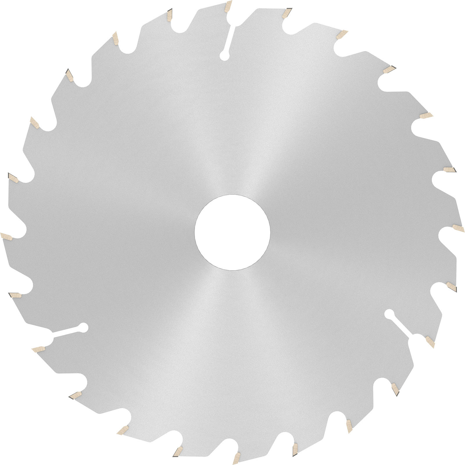 2608640610_bo_pro_u_b_1_3585996