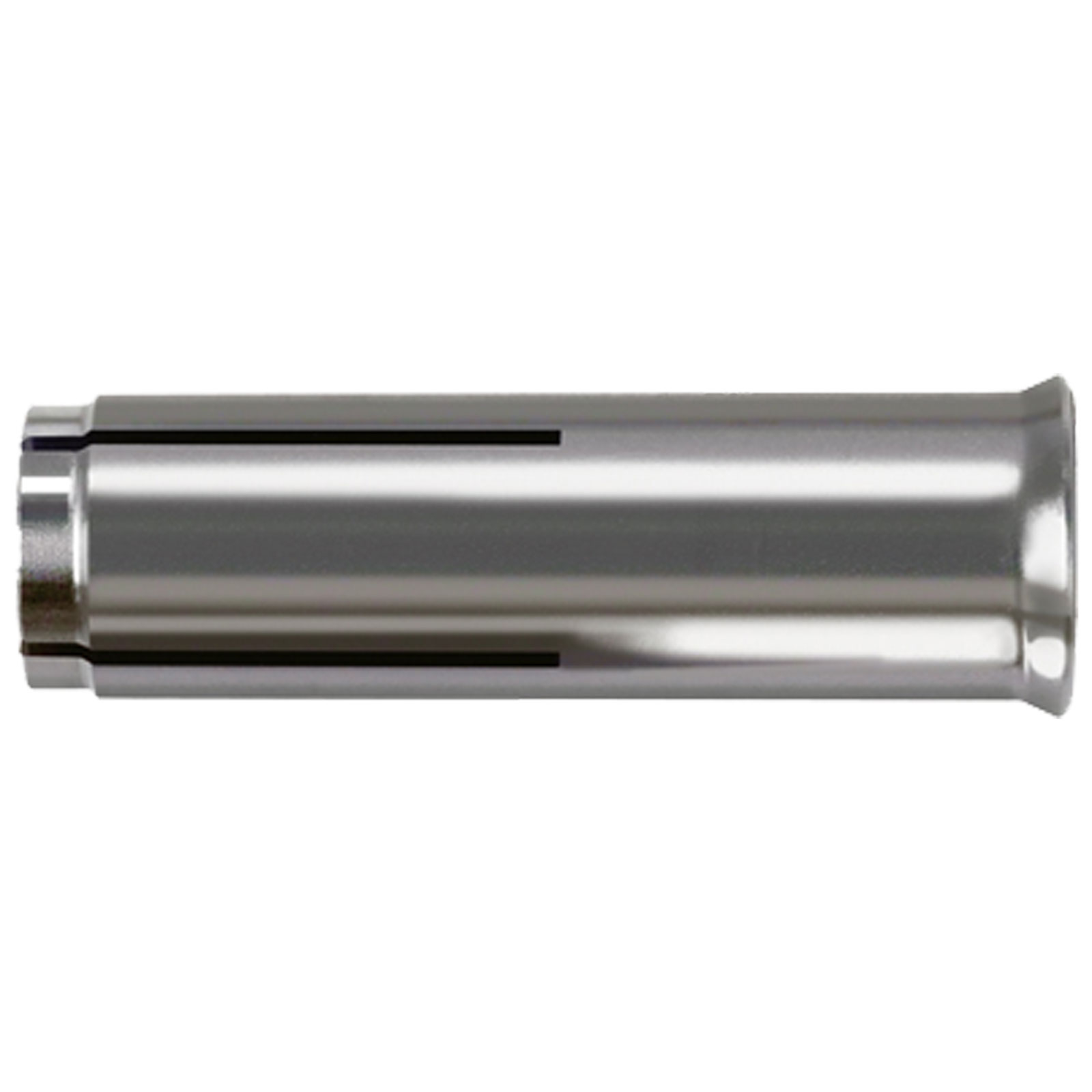 Fischer Einschlaganker EA II nicht rostender Stahl A4