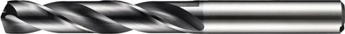 Kühlkanalbohrer Force X DIN 6537L Typ CTW R453 D.5.05mm HM TiAlN Zyl.schaft 5XD