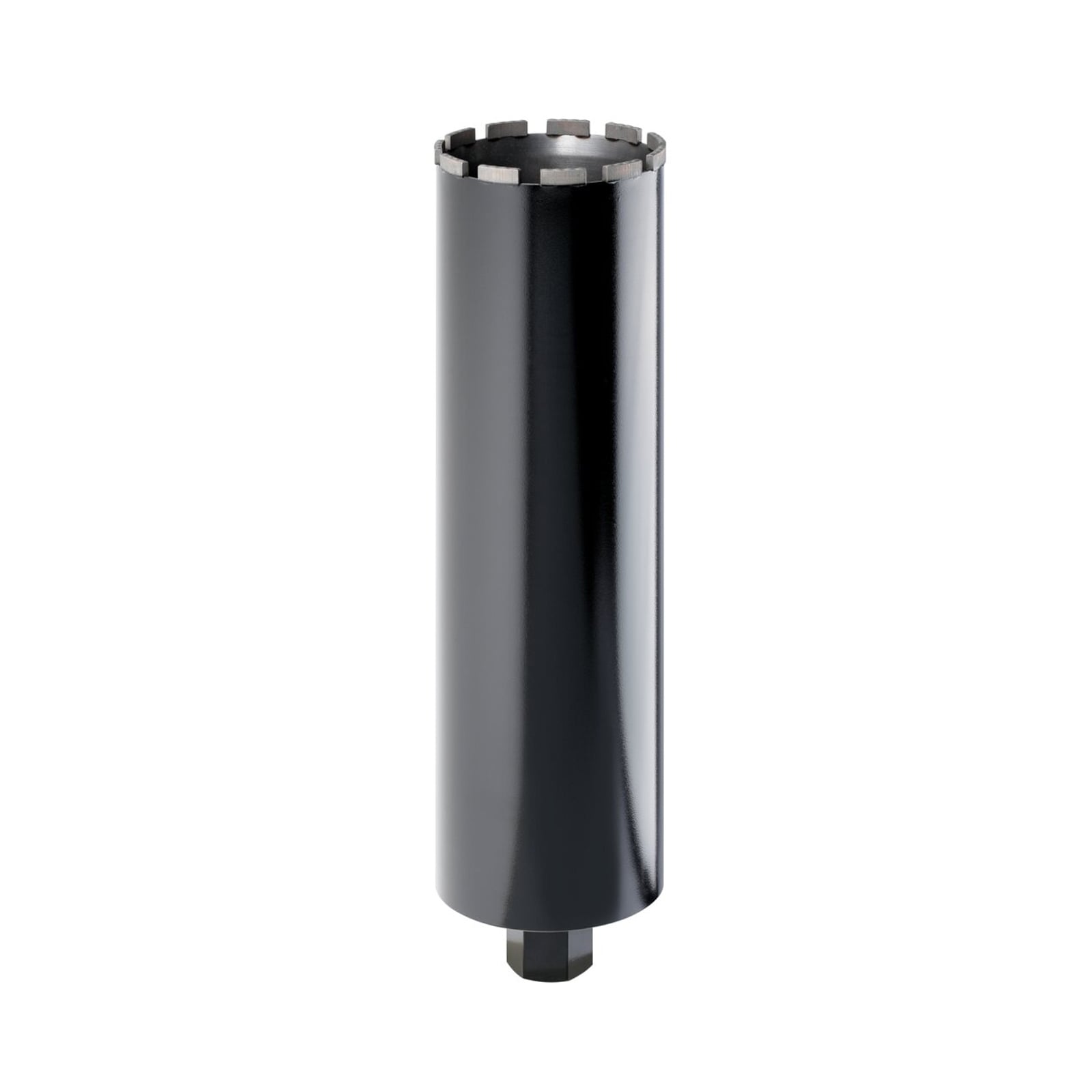 ROTHENBERGER Dia-NTBK DX HIGH SPEED Plus,1.1/4",D=125 - FF44125