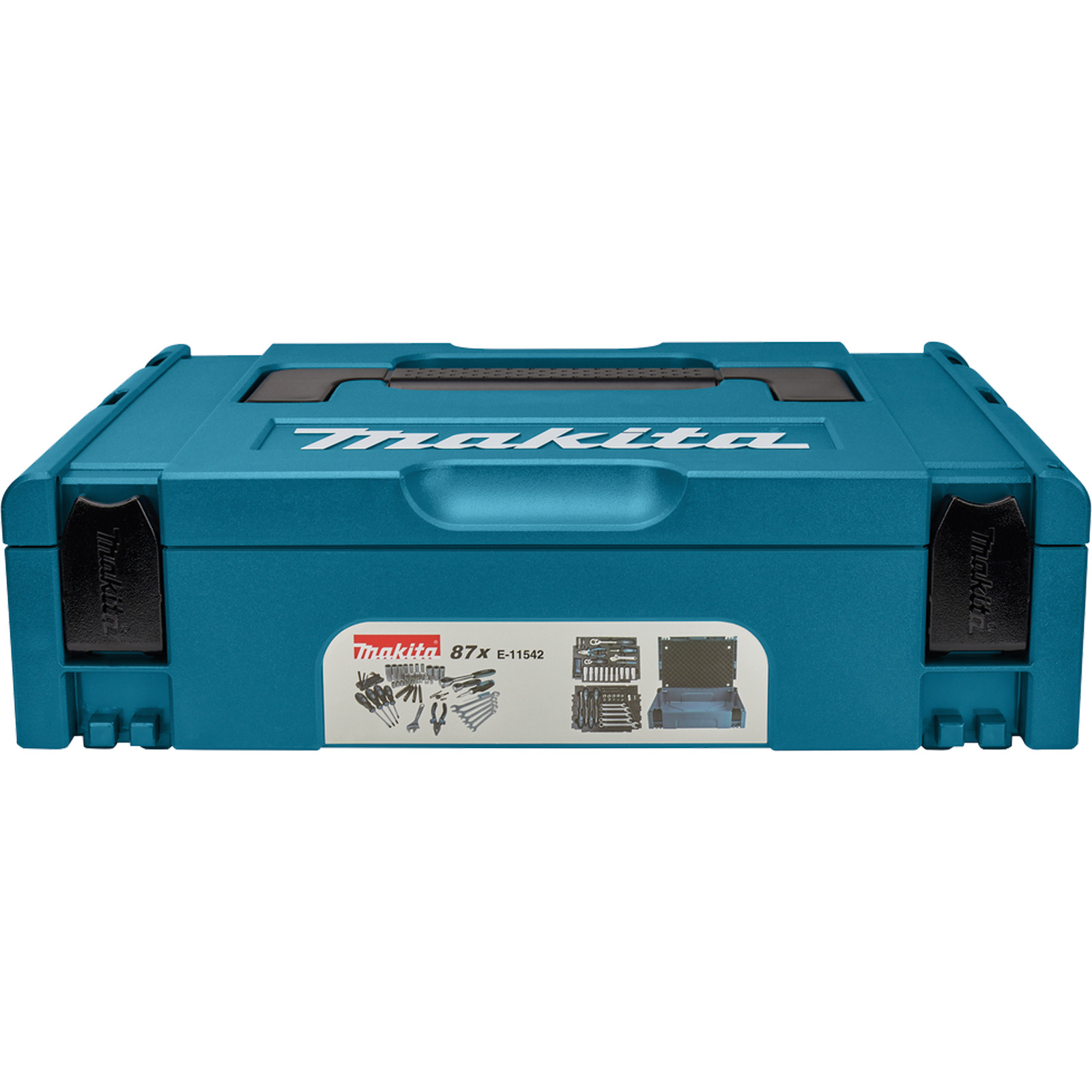 makita_e-11542-5