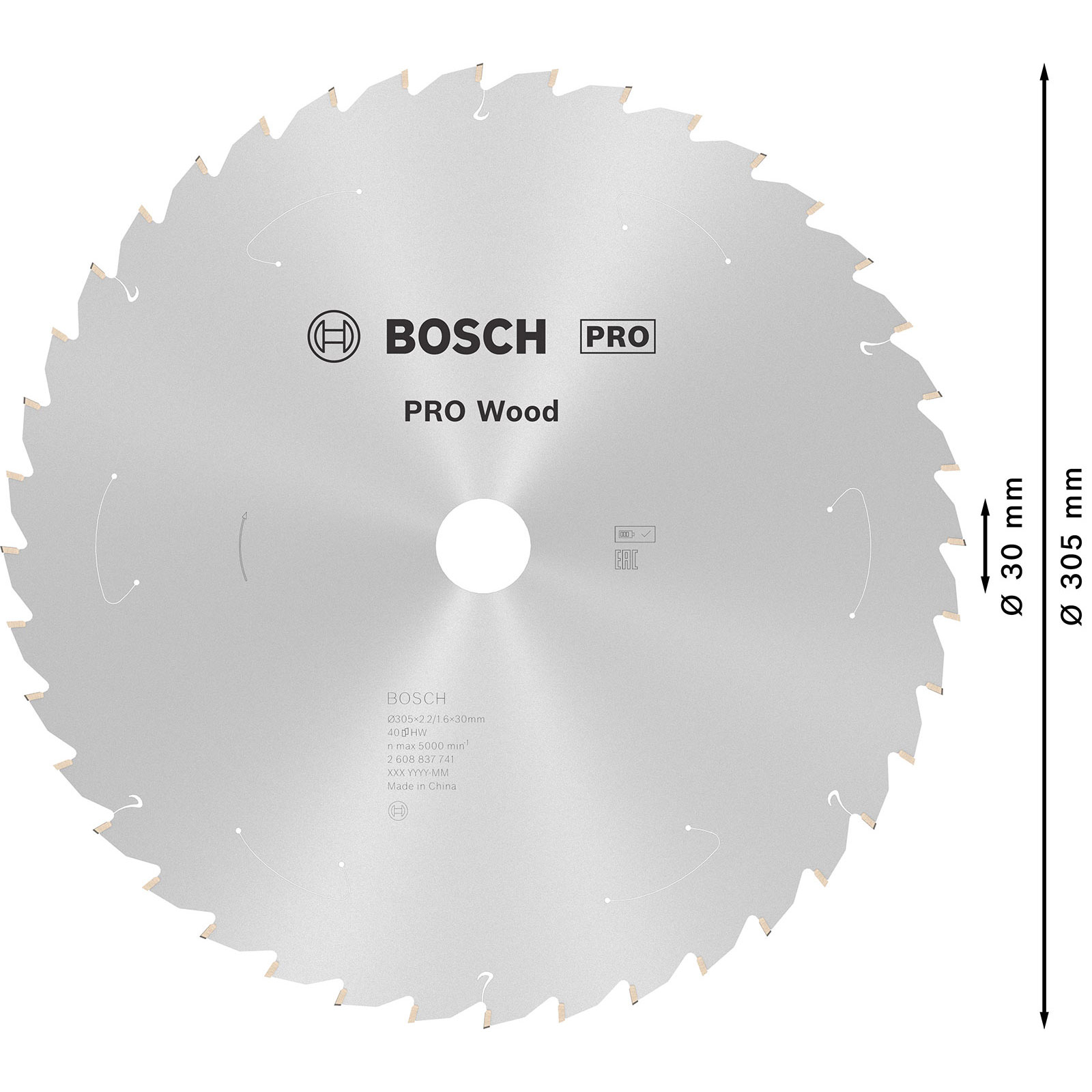 2608837741_bo_pro_d_f_1_3614194