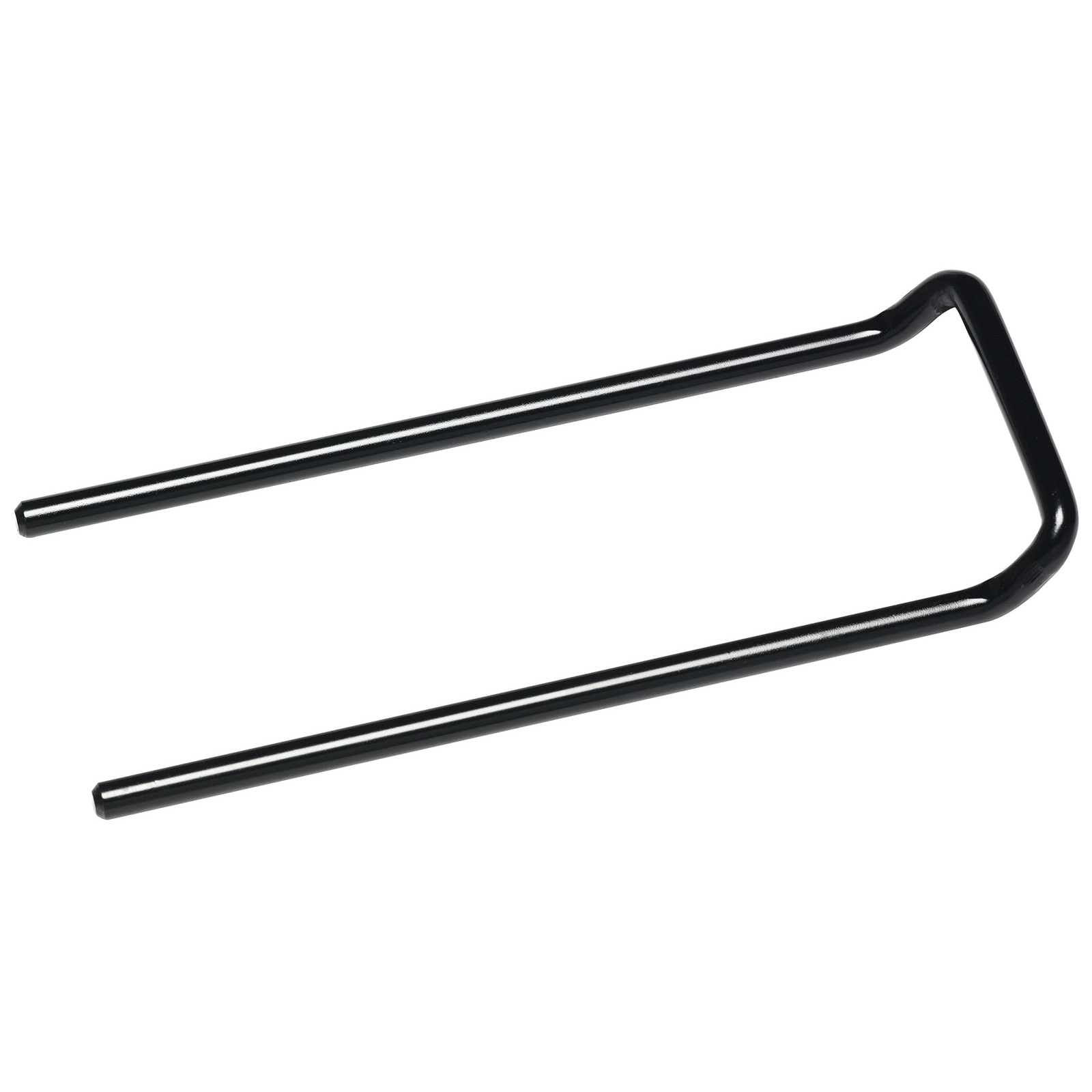 Makita Auflageverlängerung - JM23000127