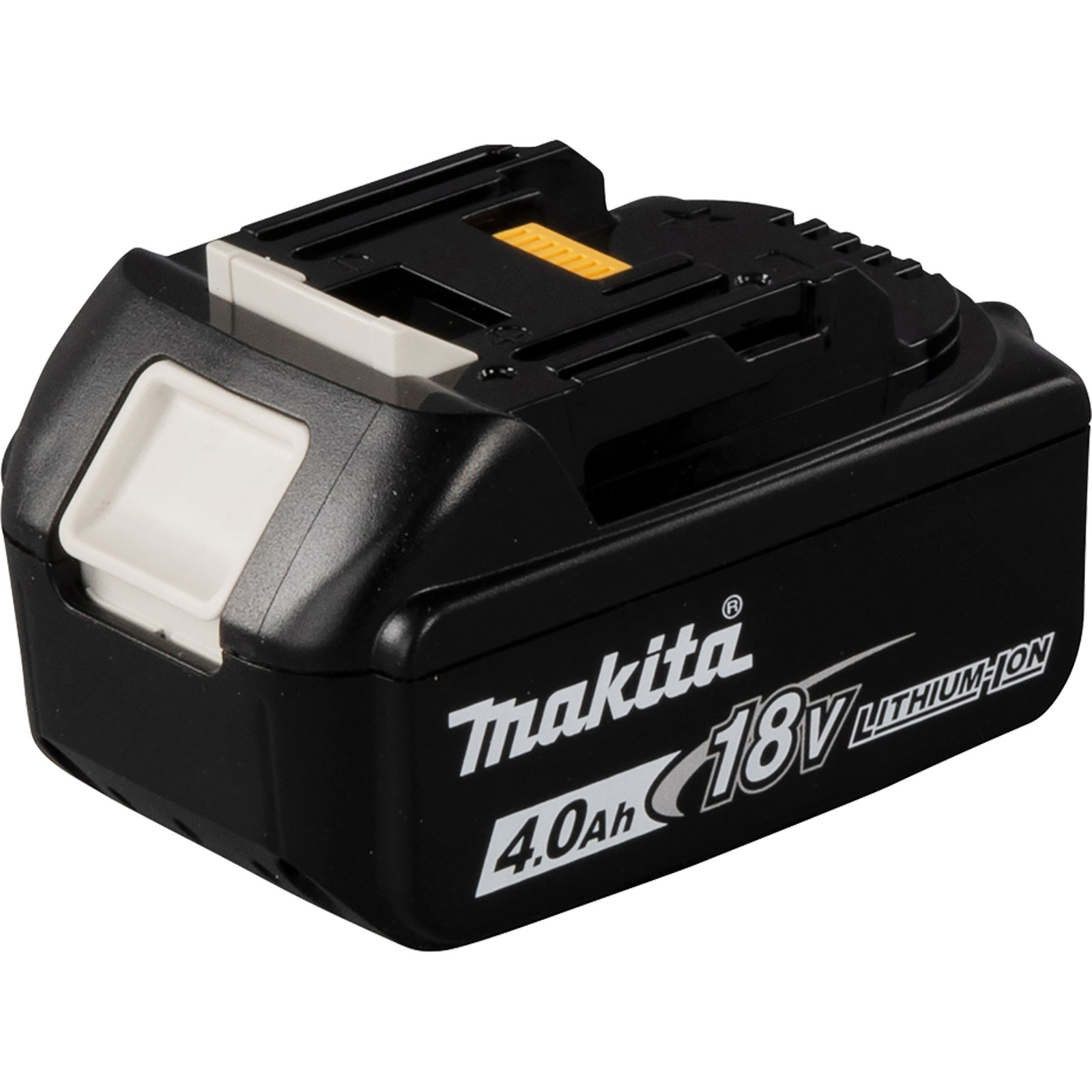 makita_197265-4_3