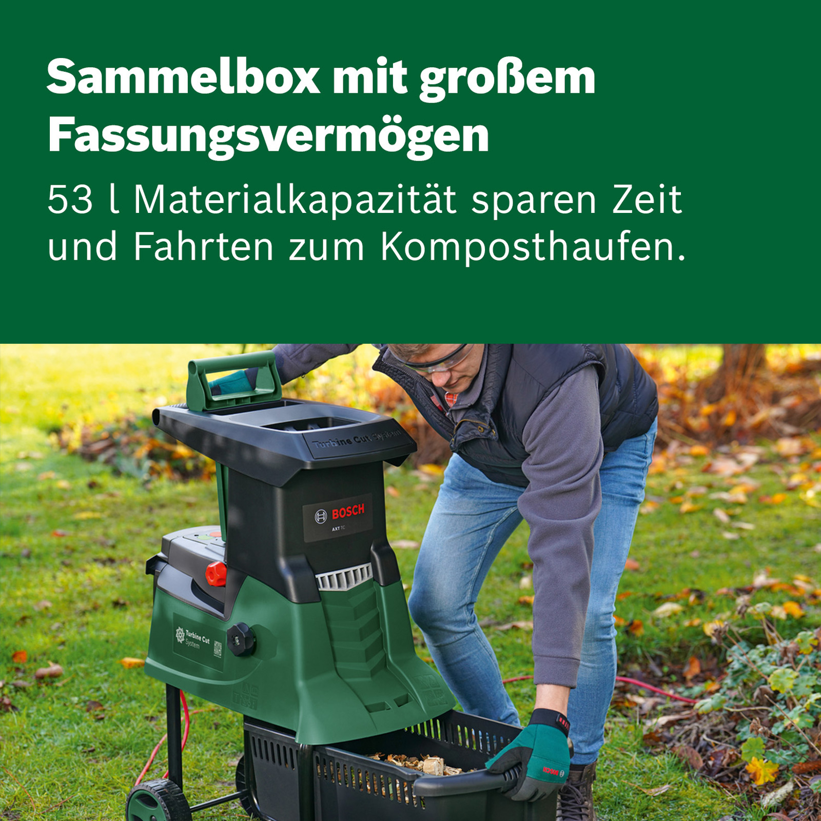 bosch_060080330c-3