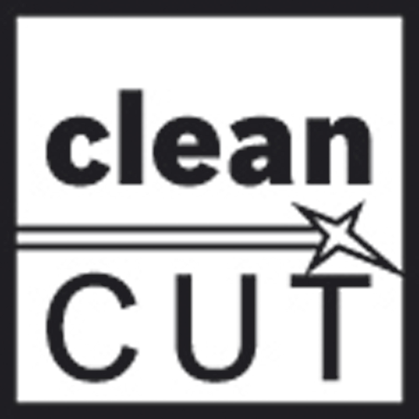 pikto_clean_cut_neu_541075_35