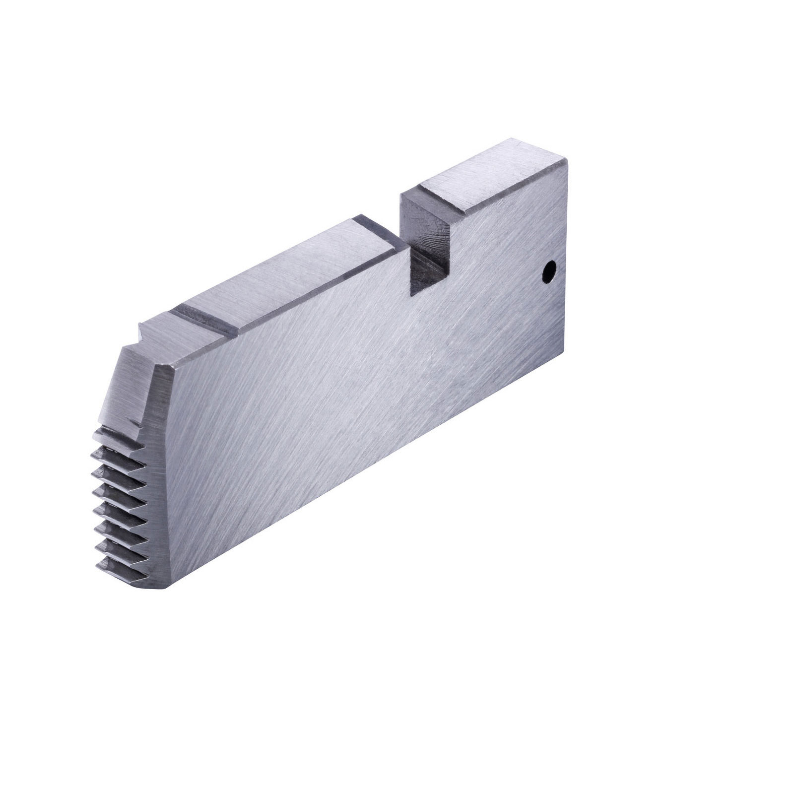 ROTHENBERGER Schneidbacken, SS, BSPP, 1-2" Typ R  - 56059