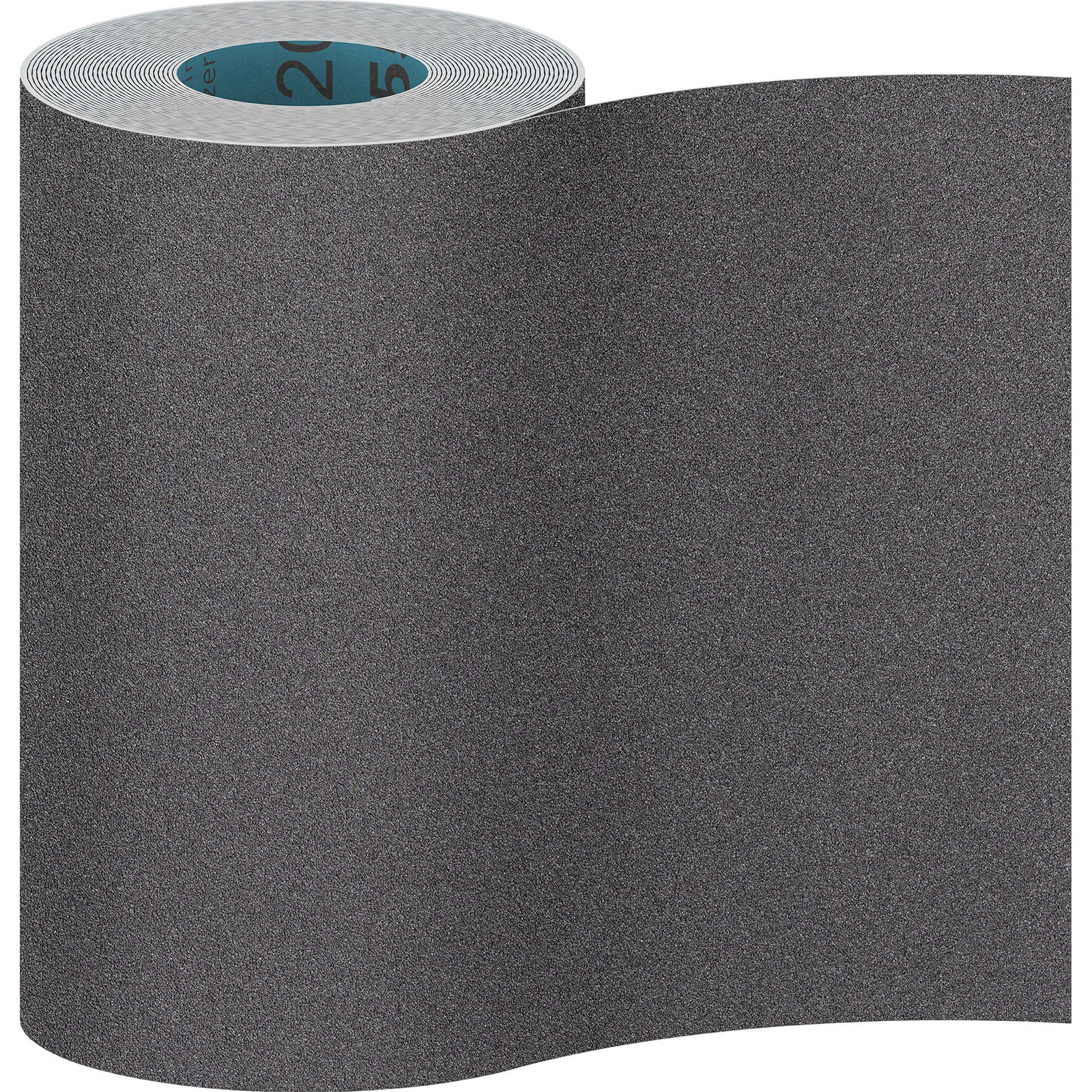Bosch PRO C355 Schleifrolle 115 mm 5 m 120 - 2608607786