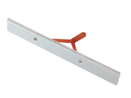 Teerverteiler Länge 700 mm, Breite 90 mm - 4000722000