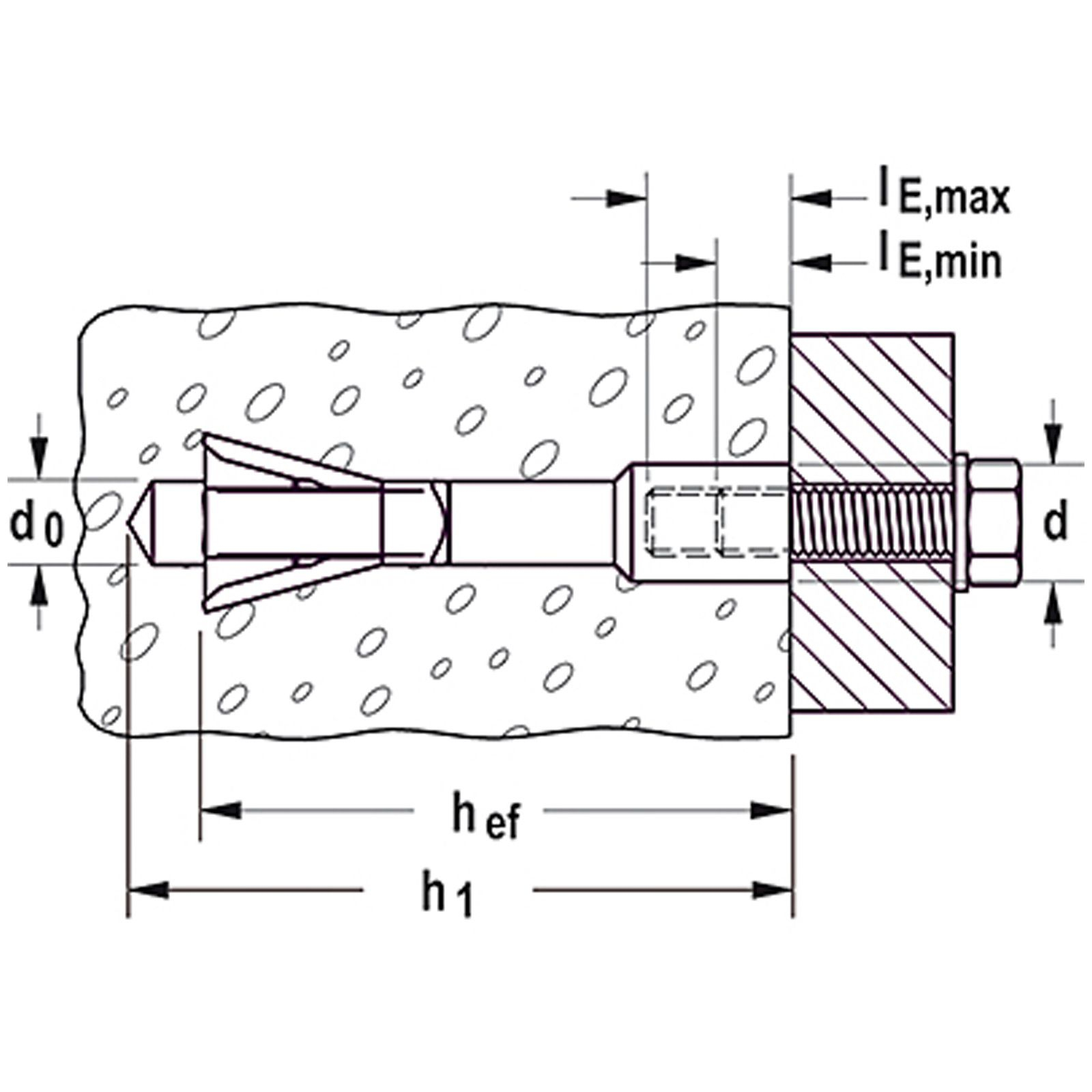 fischer_519022_ii_hp_6_1