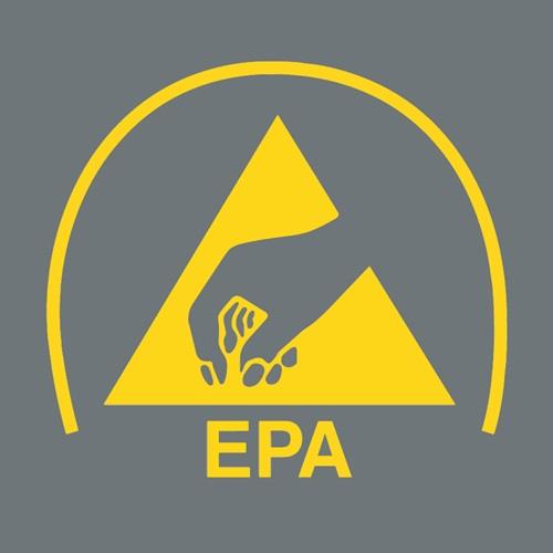 Technisches Piktogramm