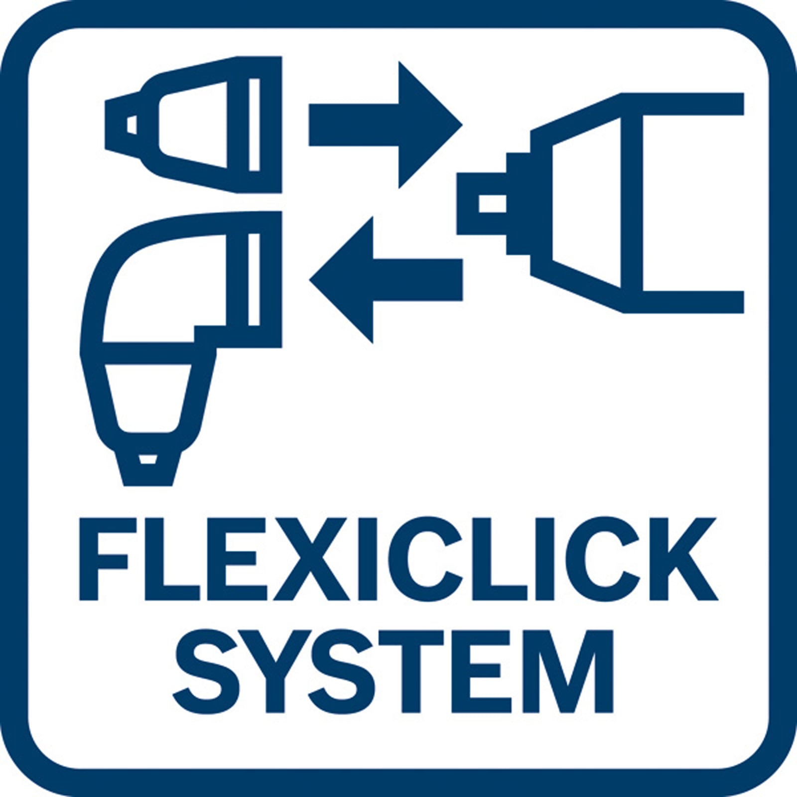 Technisches Piktogramm