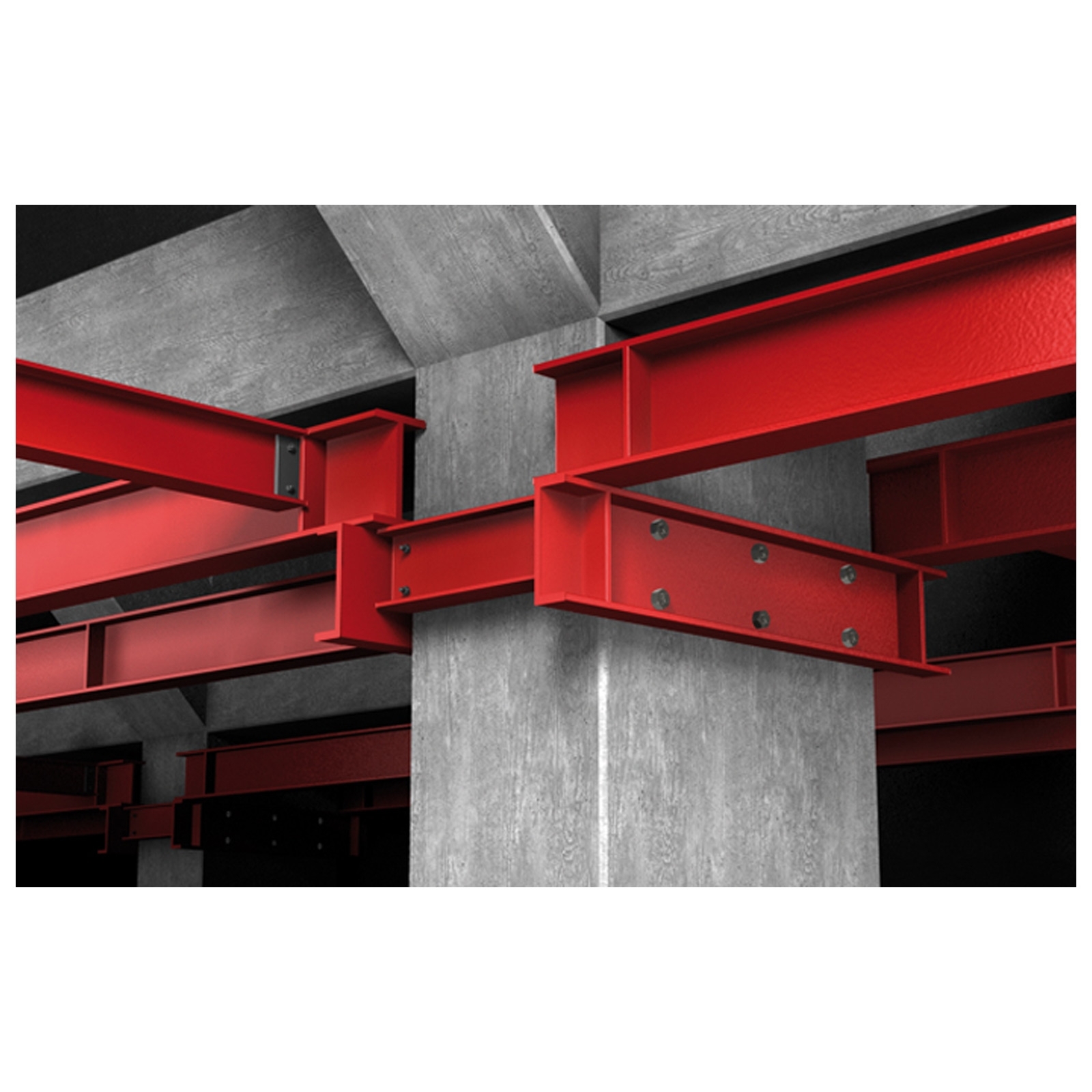 fischer_bolzenanker_4_hp_2