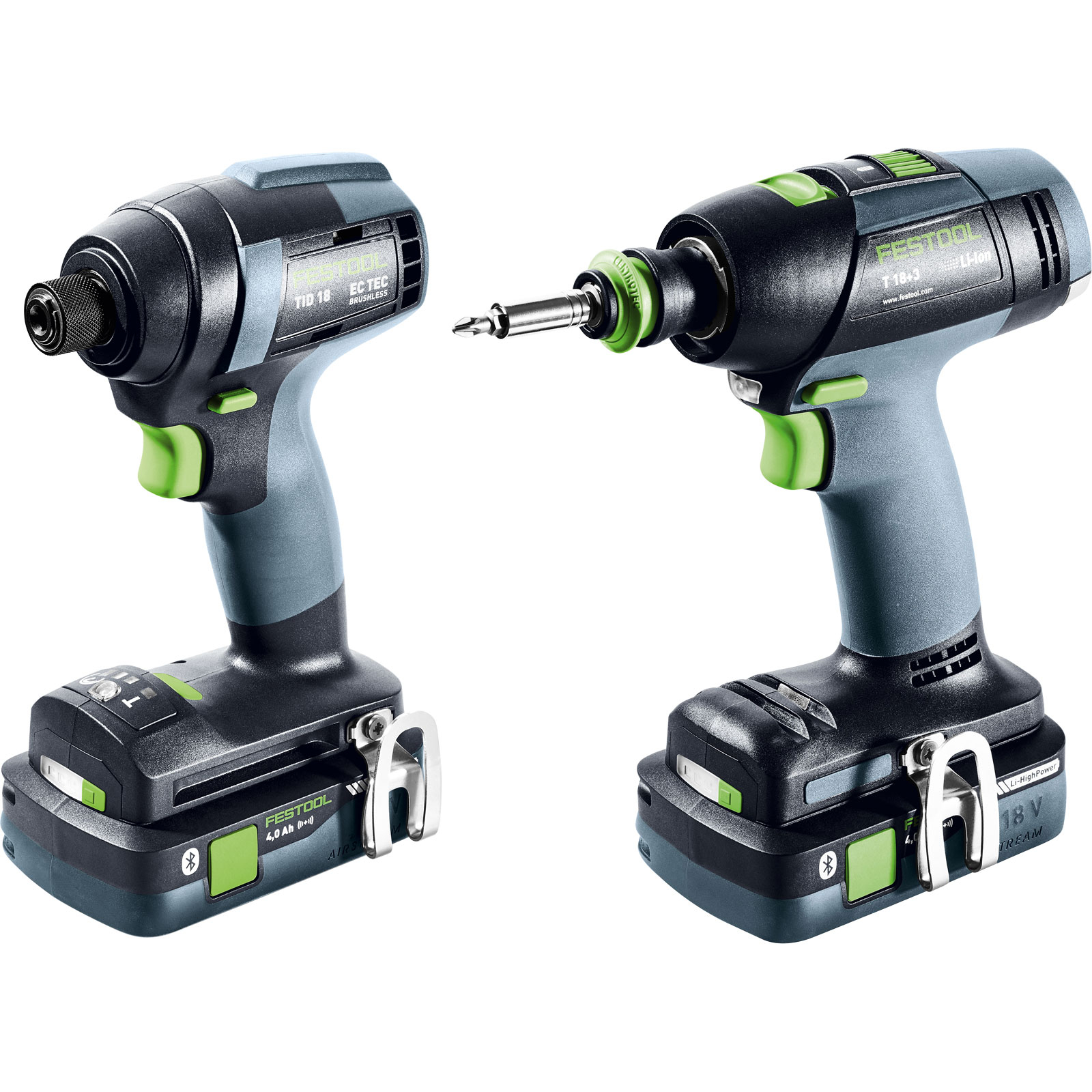 festool_577244_2