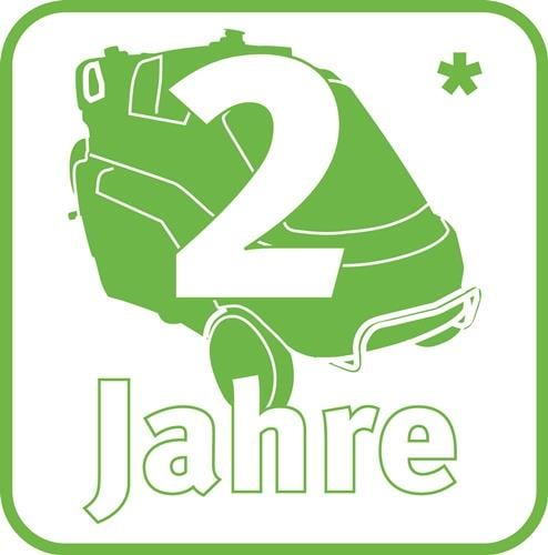 Technisches Piktogramm