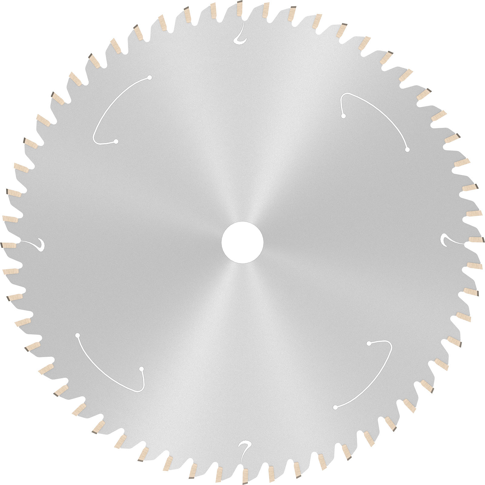 2608837766_bo_pro_u_b_1_3594856