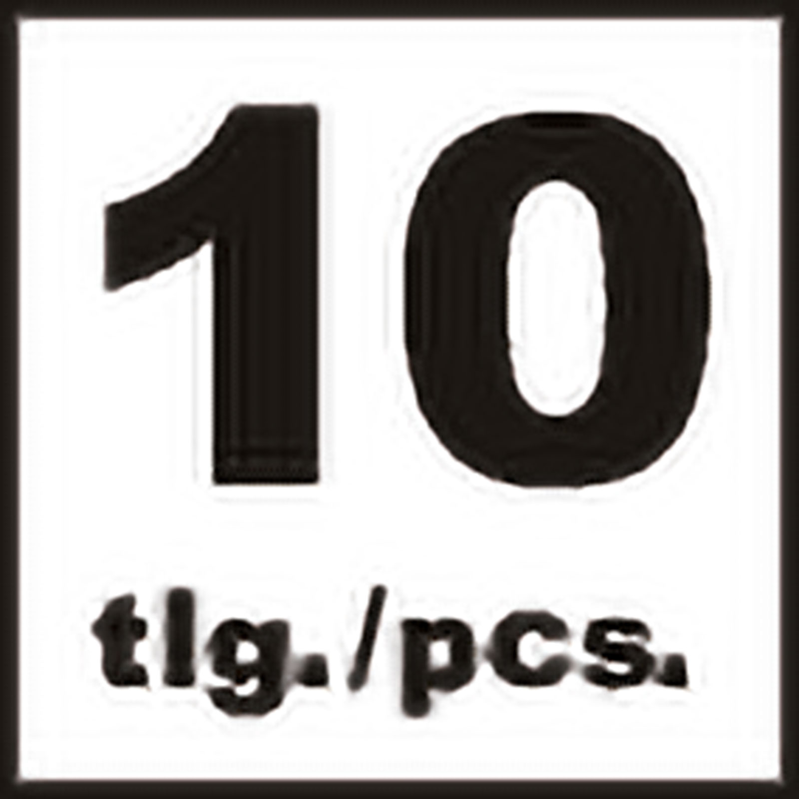 10_tlg_schwarz_977c0d1b