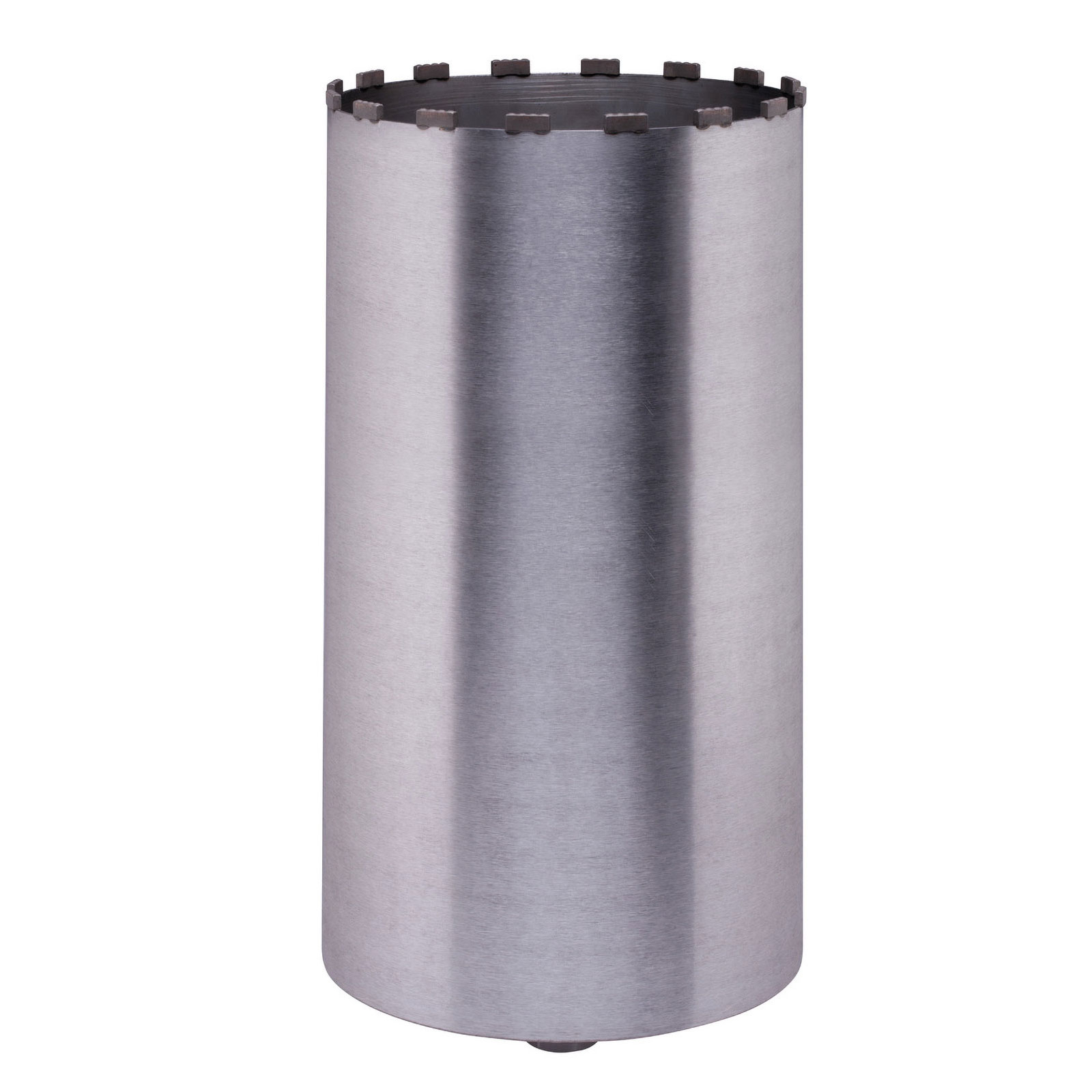 ROTHENBERGER Dia-NTBK SPEED STAR DX1.1/4, D=500, NL=43 - FF00500