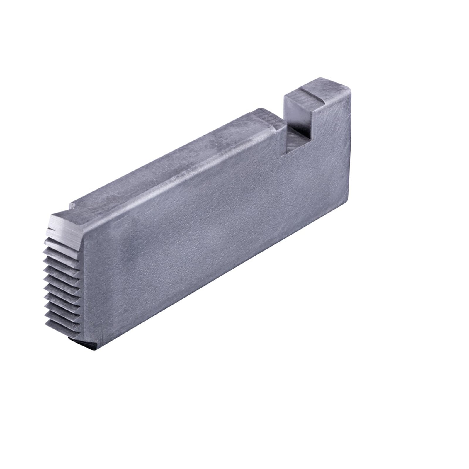 ROTHENBERGER Schneidbacken-SS, NPT 1/2-3/4", Typ R  - 56373