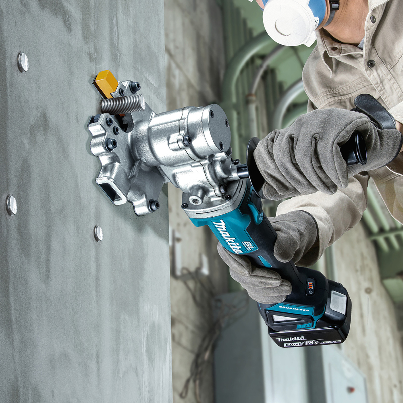makita_dsc251zk_anwendung