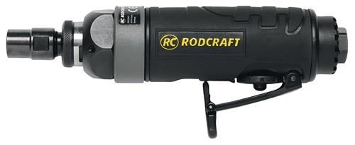 Desoutter RODCRAFT Druckluftstabschleifer RC 7028 27.000 min-1 - 8951000275