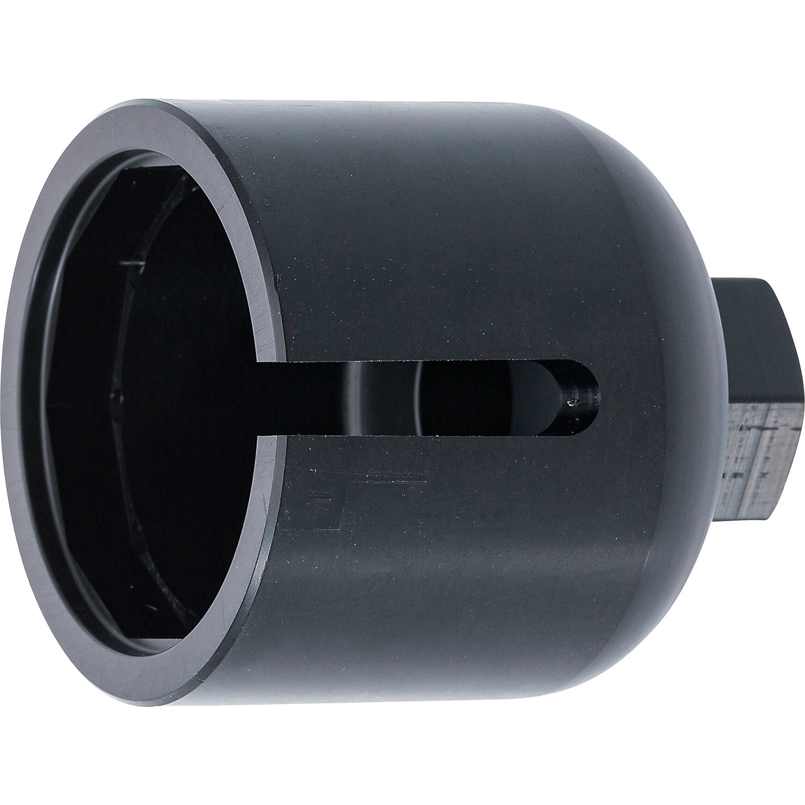 BGS Gabelkappenschlüssel für Sachs-Gabeln für Ducati  - 6725