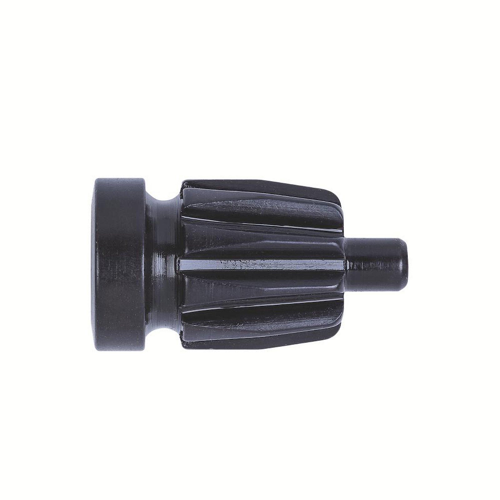 Röhm Trieb, Größe 350 - 105229