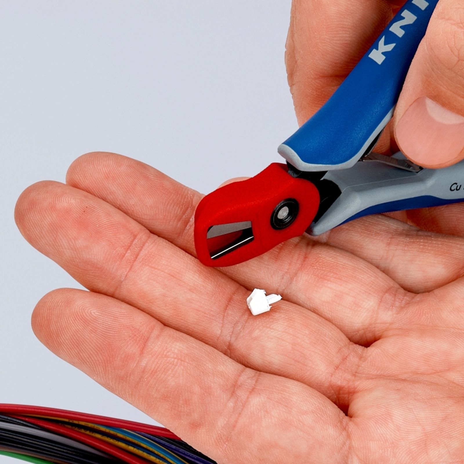 knipex_0011v79_11_hp_1