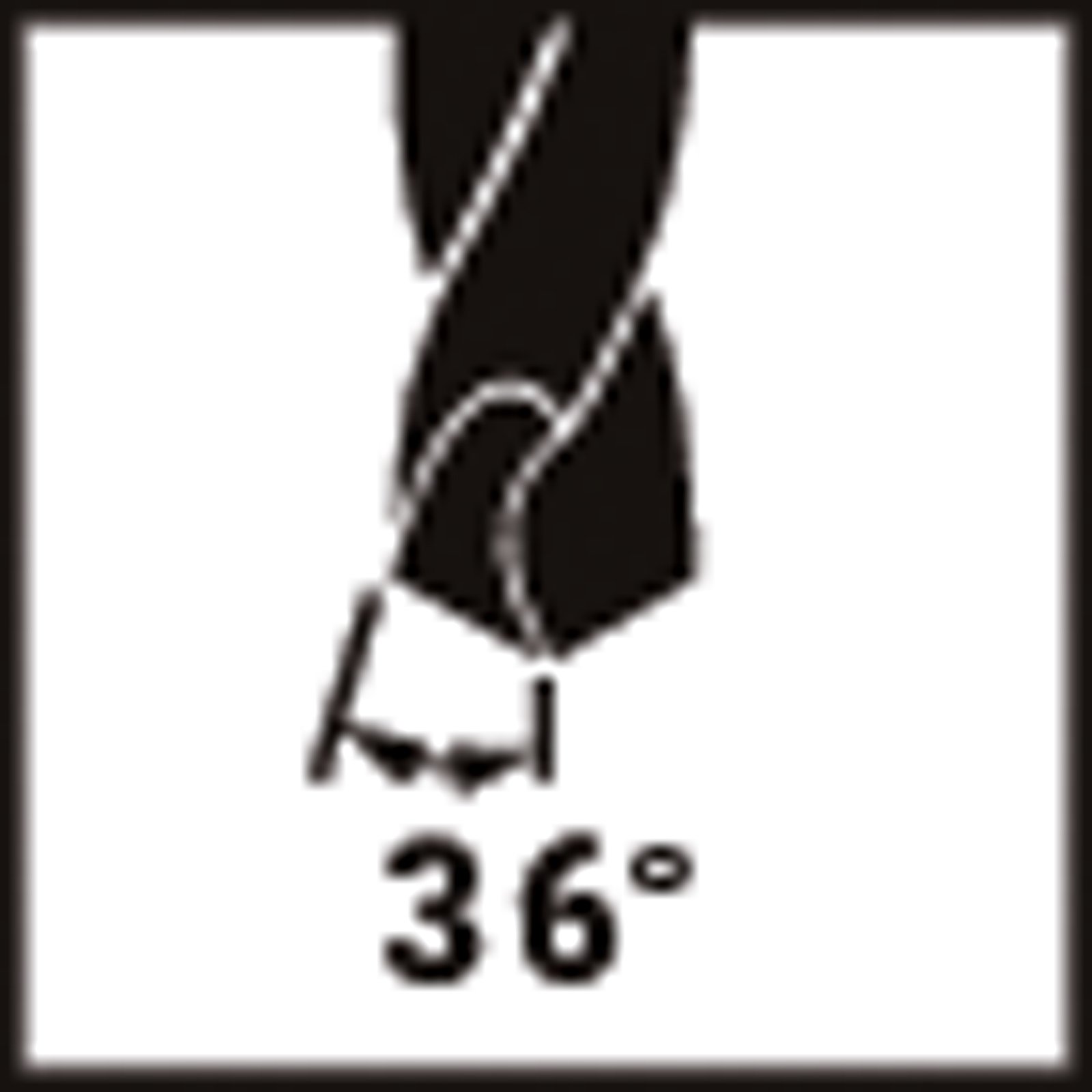 Technisches Piktogramm