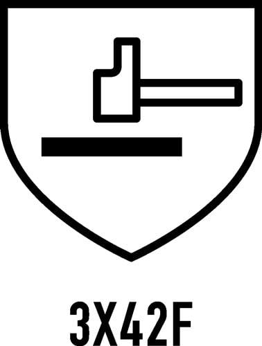 Technisches Piktogramm